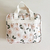 Valijita - Flowers - comprar online
