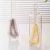 Cepillo Limpiador Inclinable - comprar online