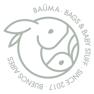 BAÜMA