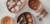 Banner de BAÜMA