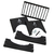 Brasero Desmontable / Fogonero / Leñero !!! Excelente Calidad!! - comprar online