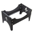 Brasero Desmontable / Fogonero / Leñero !!! Excelente Calidad!! - comprar online