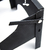 Brasero Desmontable / Fogonero / Leñero !!! Excelente Calidad!! - tienda online