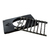 Brasero Desmontable / Fogonero / Leñero !!! Excelente Calidad!! - comprar online