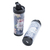 Vaso térmico - comprar online