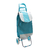 Carros de Compras - comprar online