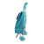 Carros de Compras - tienda online