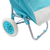 Carros de Compras