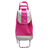 Carros de Compras - comprar online