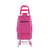 Carros de Compras - tienda online