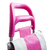 Carros de Compras - comprar online