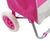 Carros de Compras en internet