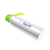 Botellas de Agua 500ml
