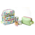 Imagen de Set completo Mochila - Neceser (sin termo)
