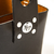 CANASTA MATERA - tienda online
