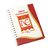 Cuadernos y/o Agendas Personalizadas!!! - comprar online