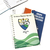 Cuadernos y/o Agendas Personalizadas!!! - tienda online