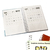 Cuadernos y/o Agendas Personalizadas!!!
