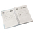 Cuadernos y/o Agendas Personalizadas!!! - comprar online