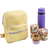 Set Matero Mochila + Latas + Mate + Termo - tienda online