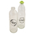 Botellas de Agua - comprar online