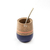 Mate de Madera - tienda online