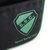 Bolsos Materos con Logo de la empresa - Atiza, Detalles Cotidianos