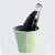Regalo Empresarial - comprar online