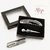 Personalizado - comprar online
