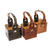 CANASTA MATERA - comprar online
