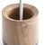 Mates Personalizados - comprar online