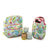 Set completo Mochila - Neceser (sin termo) - tienda online