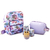 Set completo Mochila - Neceser (sin termo) en internet