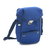 Bolso Matero ATIZA - EL MATERO MAS CANCHERO 50% OFF