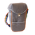 Bolso Matero ATIZA - EL MATERO MAS CANCHERO 50% OFF - Atiza, Detalles Cotidianos