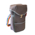 Bolso Matero ATIZA - EL MATERO MAS CANCHERO 50% OFF - tienda online