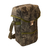 Bolso Matero ATIZA - EL MATERO MAS CANCHERO 50% OFF en internet