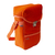 Bolso Matero ATIZA - EL MATERO MAS CANCHERO 50% OFF
