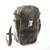 Bolso Matero ATIZA - EL MATERO MAS CANCHERO 50% OFF en internet