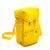 Bolso Matero ATIZA - EL MATERO MAS CANCHERO 50% OFF - tienda online