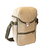 Bolso Matero ATIZA - EL MATERO MAS CANCHERO 50% OFF - Atiza, Detalles Cotidianos