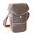 Bolso Matero ATIZA - EL MATERO MAS CANCHERO 50% OFF en internet