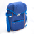 Bolso Matero ATIZA - EL MATERO MAS CANCHERO 50% OFF - comprar online