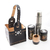 Canasta Matera Completa - comprar online