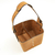 CANASTA MATERA - tienda online