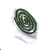 Porta Espiral - comprar online