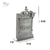 Buzón de Fundición, con llave. Consultar precios por mayor. - tienda online