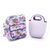 Mochila Matera + Bolsito de Mano DE REGALO en internet