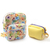 Imagen de Mochila Matera + Neceser DE REGALO