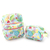 Mochila Matera + Neceser DE REGALO - tienda online